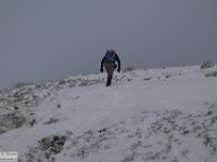 2018-01-13 M. Orsello 091